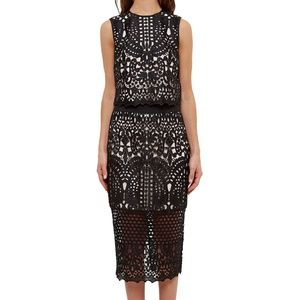 Ted Baker Neoma & Falisa set